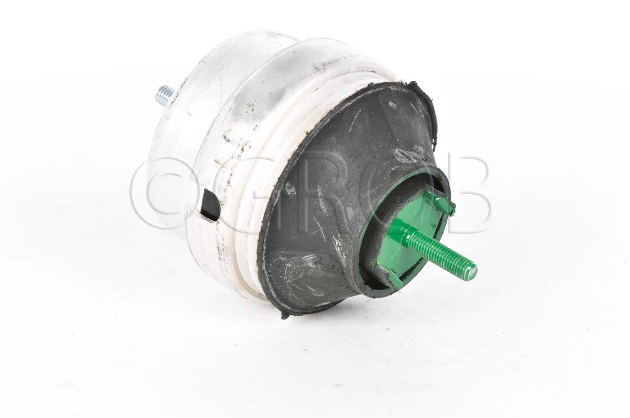 Soporte Motor Front. Der. A4 96-01 Passat 98-05 Passat 98-05 Passat 98-98