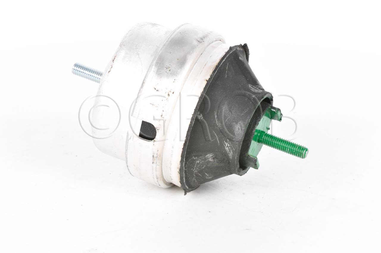 Soporte Motor Front. Der. A4 96-01 Passat 98-05 Passat 98-05 Passat 98-98