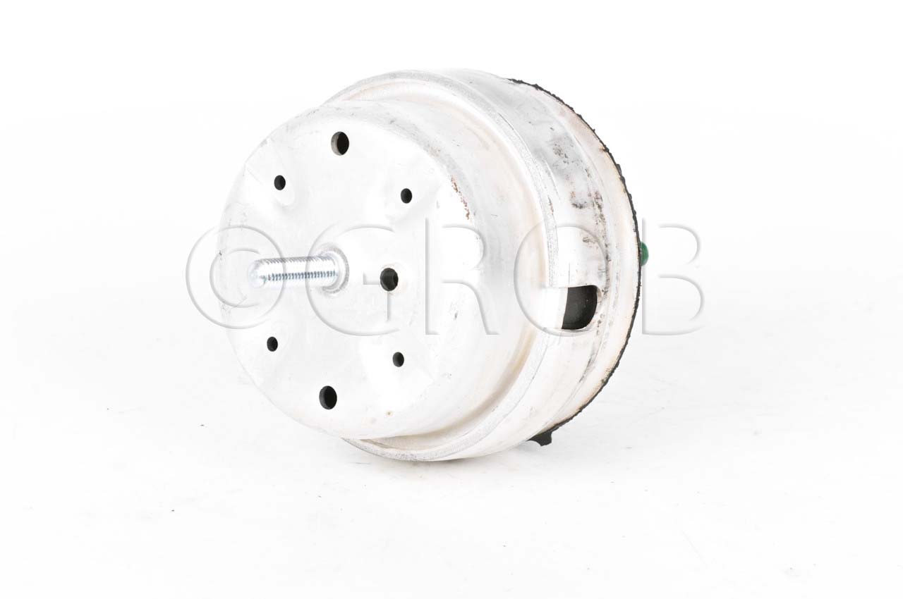 Soporte Motor Front. Der. A4 96-01 Passat 98-05 Passat 98-05 Passat 98-98