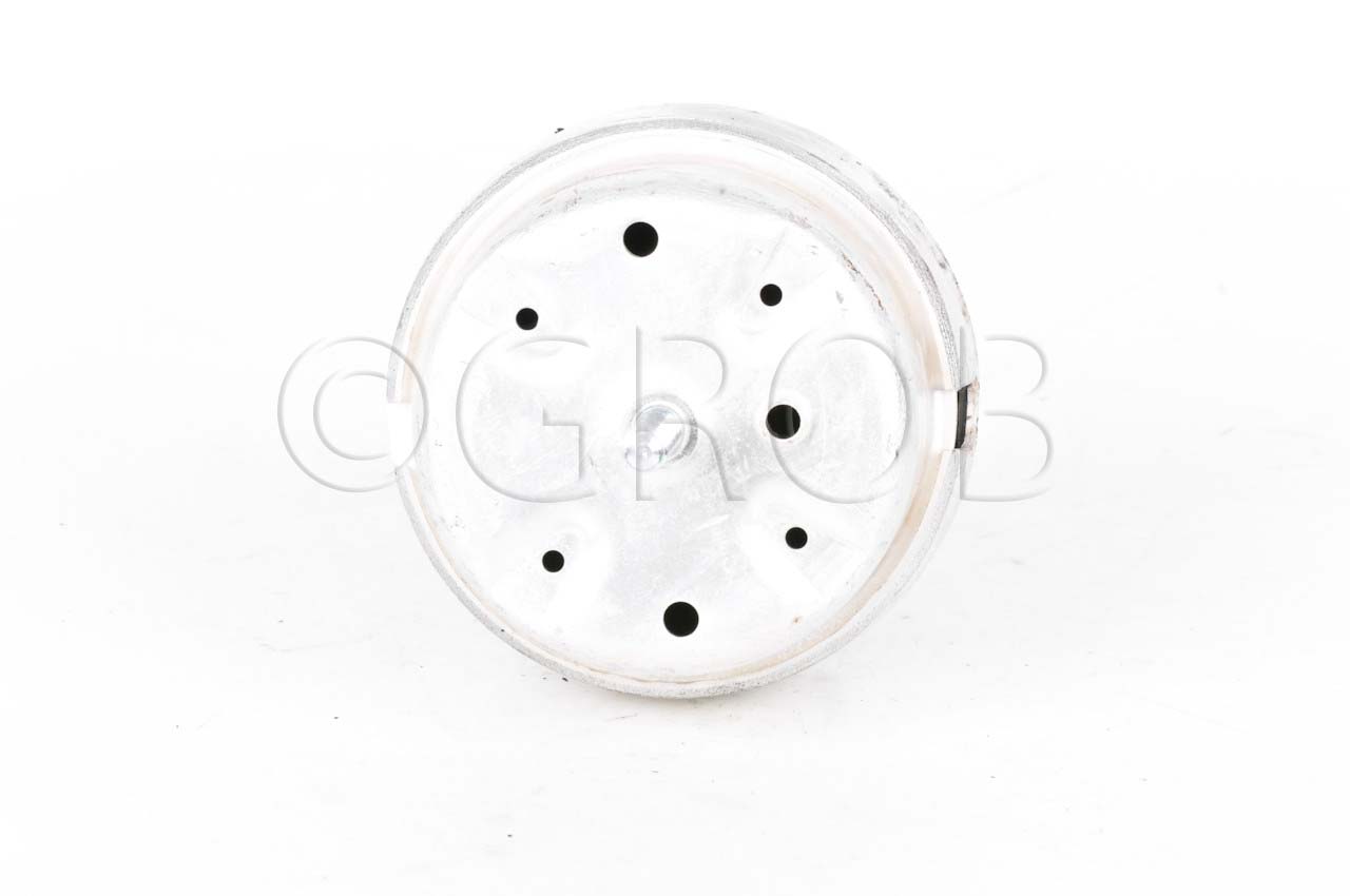 Soporte Motor Front. Der. A4 96-01 Passat 98-05 Passat 98-05 Passat 98-98