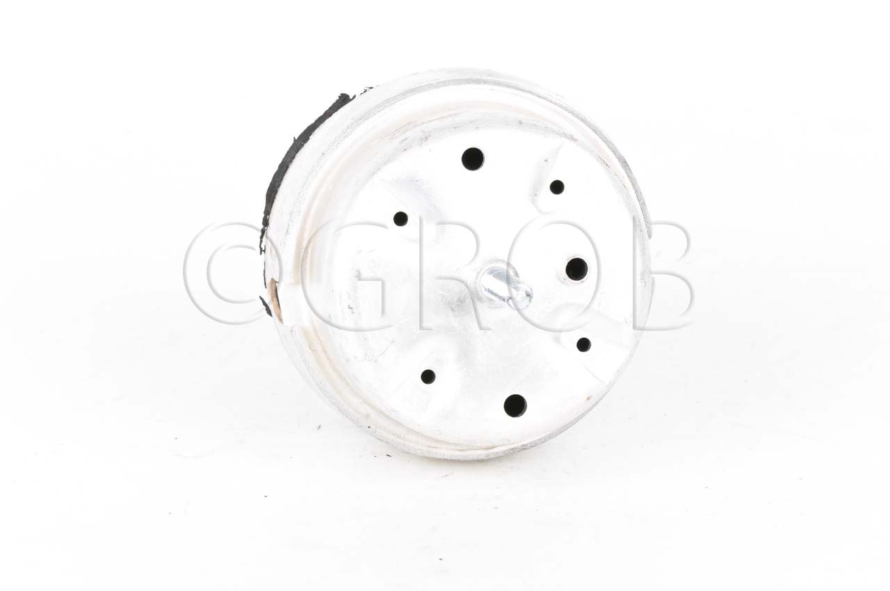 Soporte Motor Front. Der. A4 96-01 Passat 98-05 Passat 98-05 Passat 98-98