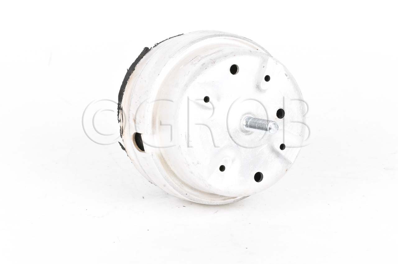 Soporte Motor Front. Der. A4 96-01 Passat 98-05 Passat 98-05 Passat 98-98