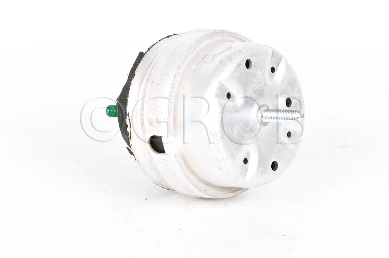Soporte Motor Front. Der. A4 96-01 Passat 98-05 Passat 98-05 Passat 98-98