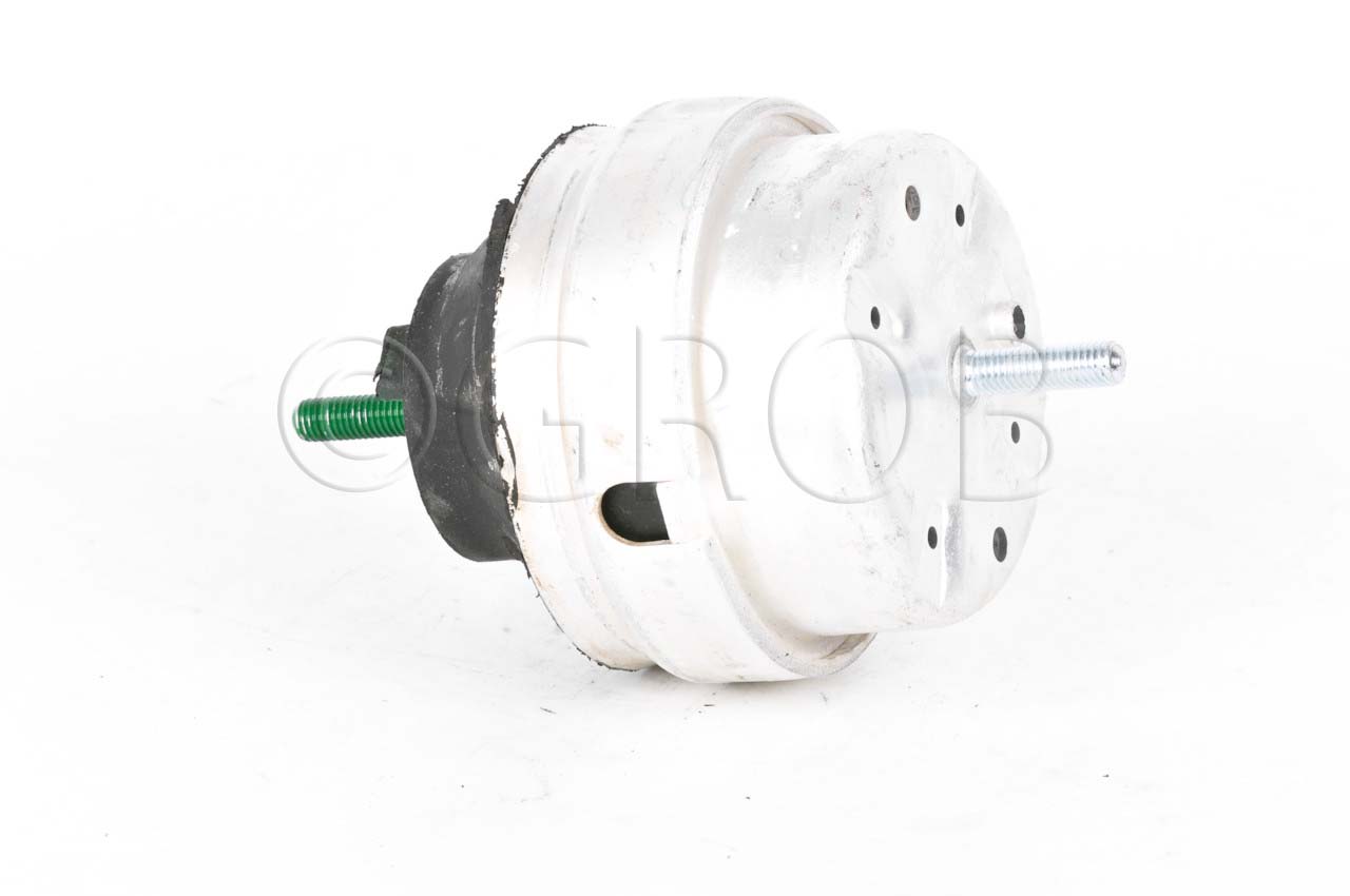 Soporte Motor Front. Der. A4 96-01 Passat 98-05 Passat 98-05 Passat 98-98