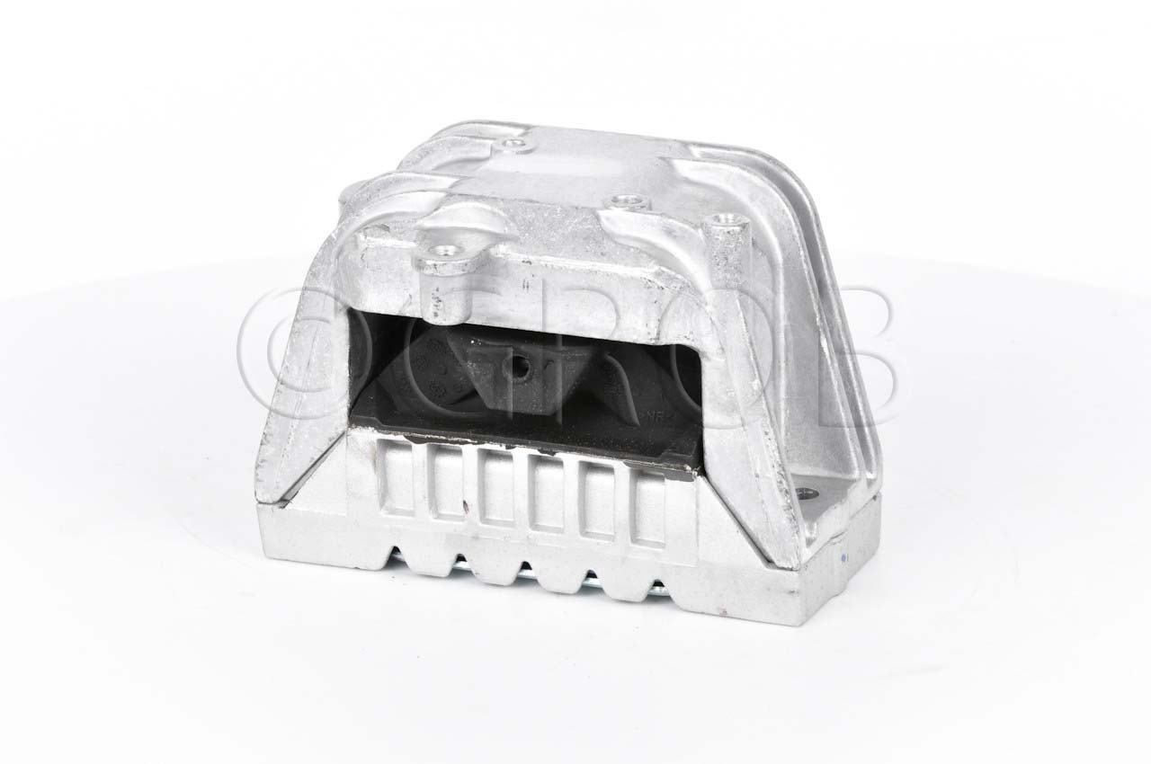 Soporte Motor Front. Der. A3 10-13 Beetle 11-16 Caddy 15-18 Jetta A6 11-16 Jetta Bicentenario 10-10 Passat 12-16