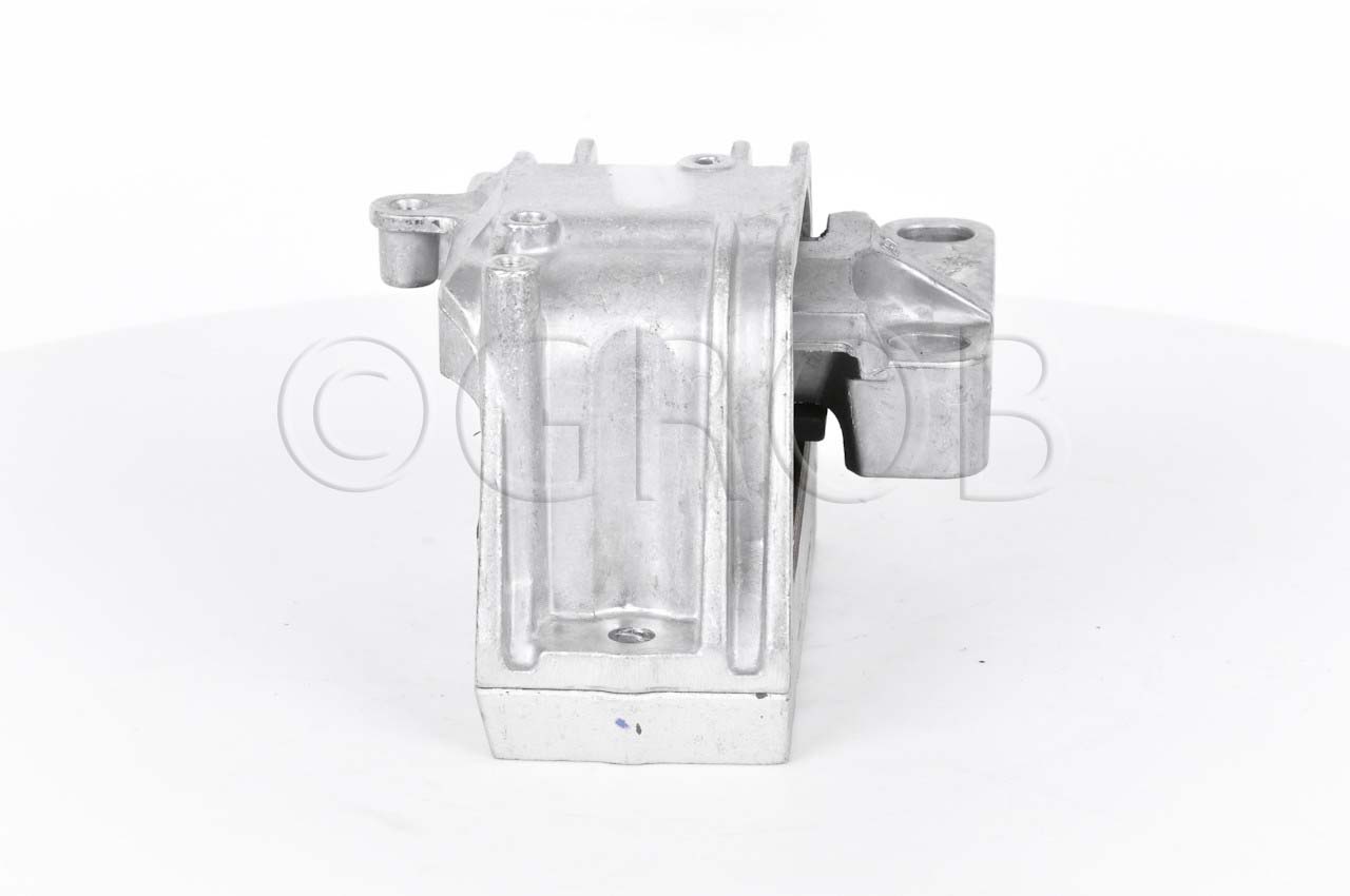 Soporte Motor Front. Der. A3 10-13 Beetle 11-16 Caddy 15-18 Jetta A6 11-16 Jetta Bicentenario 10-10 Passat 12-16