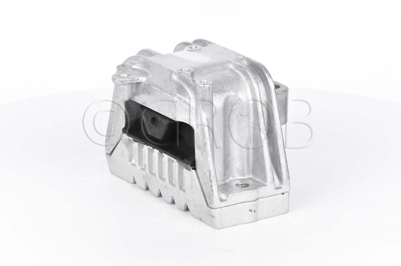 Soporte Motor Front. Der. A3 10-13 Beetle 11-16 Caddy 15-18 Jetta A6 11-16 Jetta Bicentenario 10-10 Passat 12-16