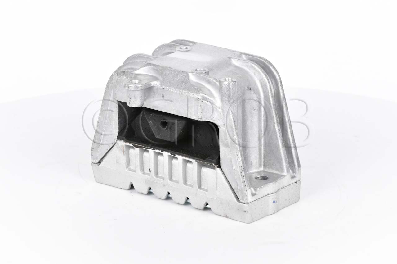 Soporte Motor Front. Der. A3 10-13 Beetle 11-16 Caddy 15-18 Jetta A6 11-16 Jetta Bicentenario 10-10 Passat 12-16