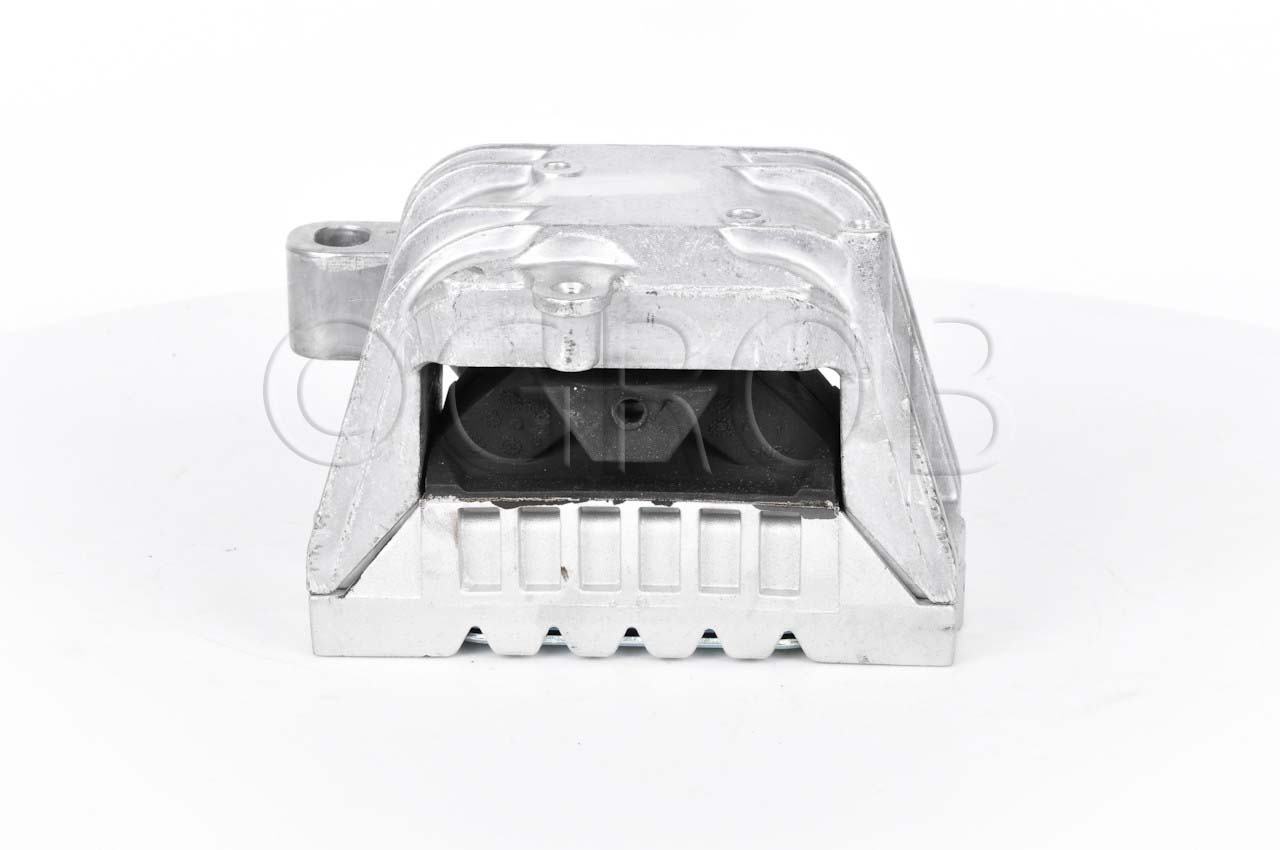 Soporte Motor Front. Der. A3 10-13 Beetle 11-16 Caddy 15-18 Jetta A6 11-16 Jetta Bicentenario 10-10 Passat 12-16