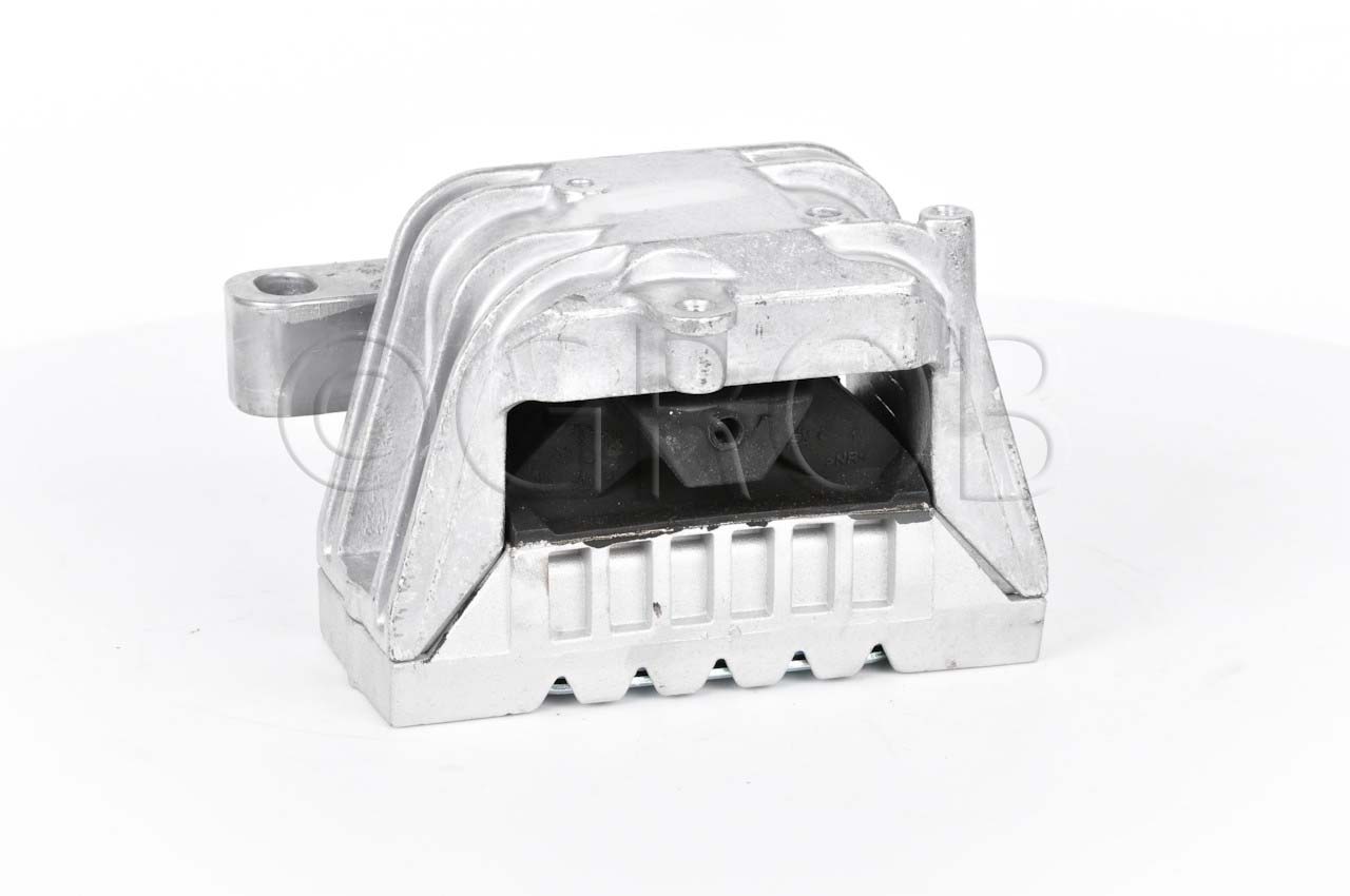 Soporte Motor Front. Der. A3 10-13 Beetle 11-16 Caddy 15-18 Jetta A6 11-16 Jetta Bicentenario 10-10 Passat 12-16