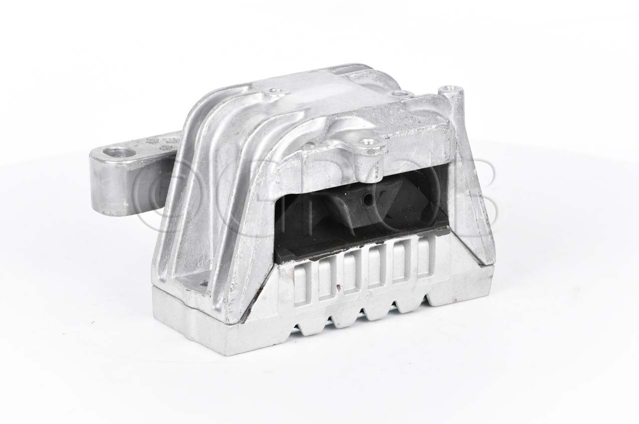 Soporte Motor Front. Der. A3 10-13 Beetle 11-16 Caddy 15-18 Jetta A6 11-16 Jetta Bicentenario 10-10 Passat 12-16