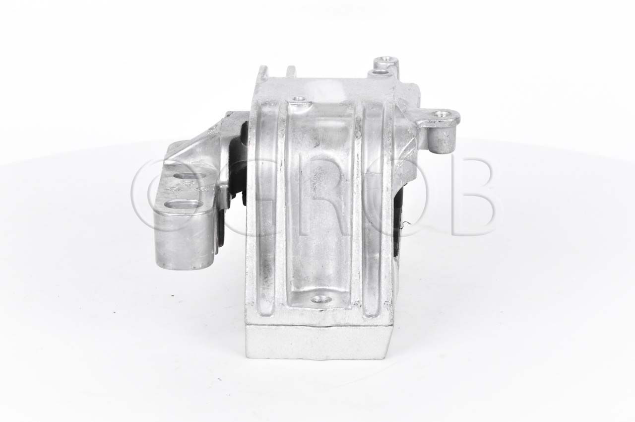 Soporte Motor Front. Der. A3 10-13 Beetle 11-16 Caddy 15-18 Jetta A6 11-16 Jetta Bicentenario 10-10 Passat 12-16