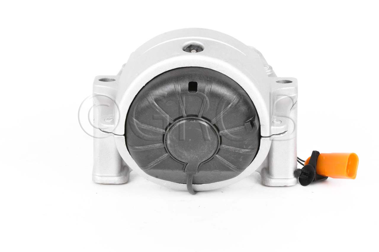 Soporte Motor Front. Der. Izq. A4 10-12 A5 10-16 Q5 11-17 Q5 11-17 Q5 13-17 Q5 13-17 RS5 13-15 S4 10-12 S4 13-16 S5 08-12 S5 10-17 SQ5 14-17 Macan 17-20