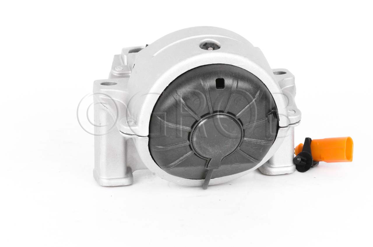 Soporte Motor Front. Der. Izq. A4 10-12 A5 10-16 Q5 11-17 Q5 11-17 Q5 13-17 Q5 13-17 RS5 13-15 S4 10-12 S4 13-16 S5 08-12 S5 10-17 SQ5 14-17 Macan 17-20