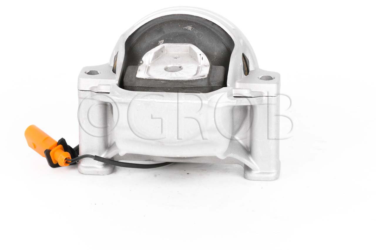 Soporte Motor Front. Der. Izq. A4 10-12 A5 10-16 Q5 11-17 Q5 11-17 Q5 13-17 Q5 13-17 RS5 13-15 S4 10-12 S4 13-16 S5 08-12 S5 10-17 SQ5 14-17 Macan 17-20