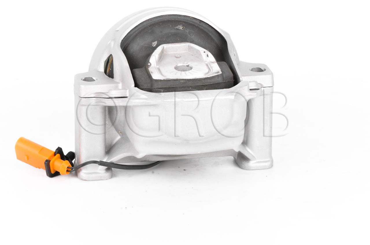Soporte Motor Front. Der. Izq. A4 10-12 A5 10-16 Q5 11-17 Q5 11-17 Q5 13-17 Q5 13-17 RS5 13-15 S4 10-12 S4 13-16 S5 08-12 S5 10-17 SQ5 14-17 Macan 17-20