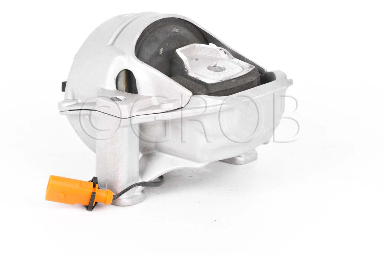 Soporte Motor Front. Der. Izq. A4 10-12 A5 10-16 Q5 11-17 Q5 11-17 Q5 13-17 Q5 13-17 RS5 13-15 S4 10-12 S4 13-16 S5 08-12 S5 10-17 SQ5 14-17 Macan 17-20