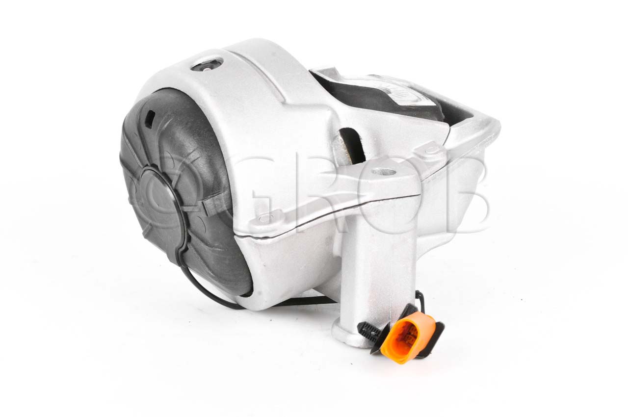 Soporte Motor Front. Der. Izq. A4 10-12 A5 10-16 Q5 11-17 Q5 11-17 Q5 13-17 Q5 13-17 RS5 13-15 S4 10-12 S4 13-16 S5 08-12 S5 10-17 SQ5 14-17 Macan 17-20