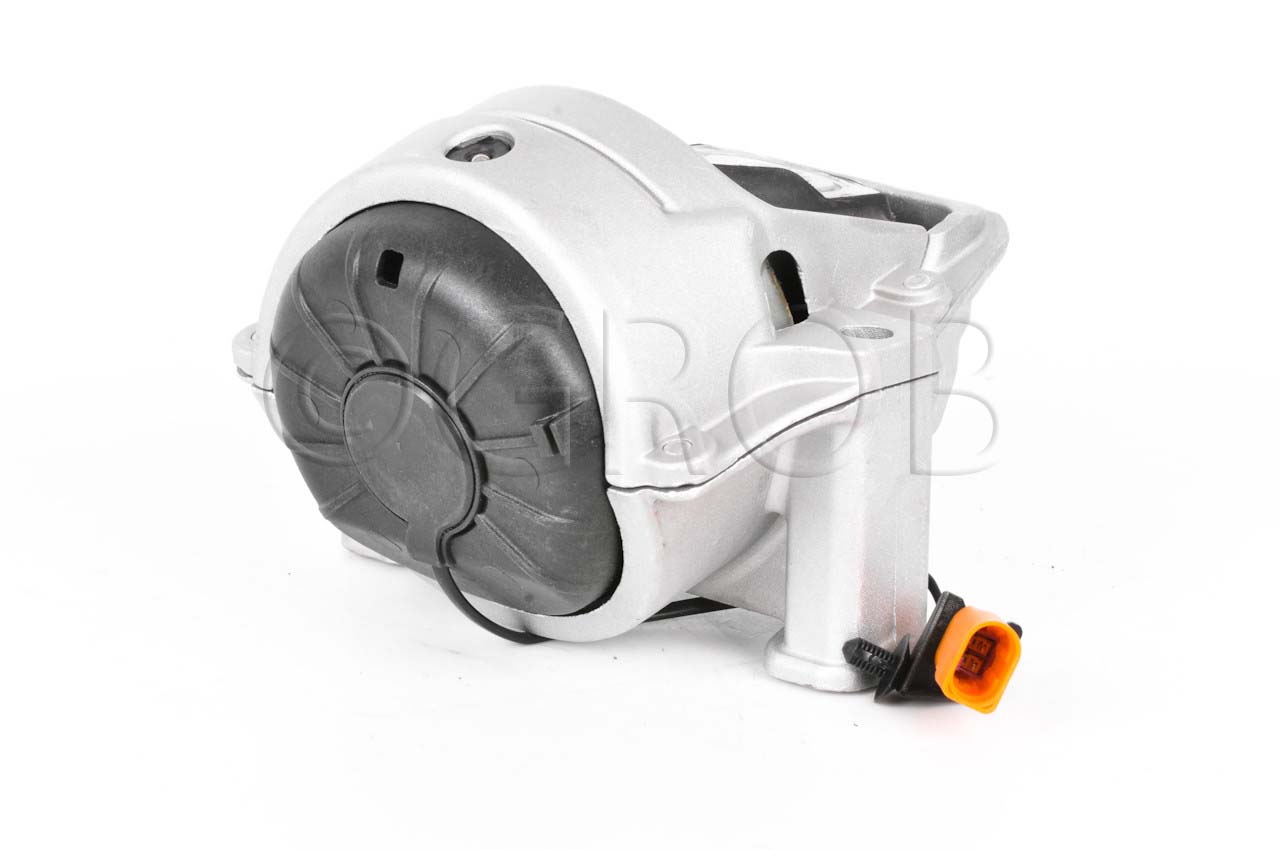 Soporte Motor Front. Der. Izq. A4 10-12 A5 10-16 Q5 11-17 Q5 11-17 Q5 13-17 Q5 13-17 RS5 13-15 S4 10-12 S4 13-16 S5 08-12 S5 10-17 SQ5 14-17 Macan 17-20
