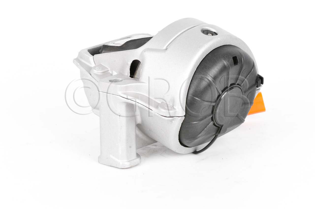 Soporte Motor Front. Der. Izq. A4 10-12 A5 10-16 Q5 11-17 Q5 11-17 Q5 13-17 Q5 13-17 RS5 13-15 S4 10-12 S4 13-16 S5 08-12 S5 10-17 SQ5 14-17 Macan 17-20
