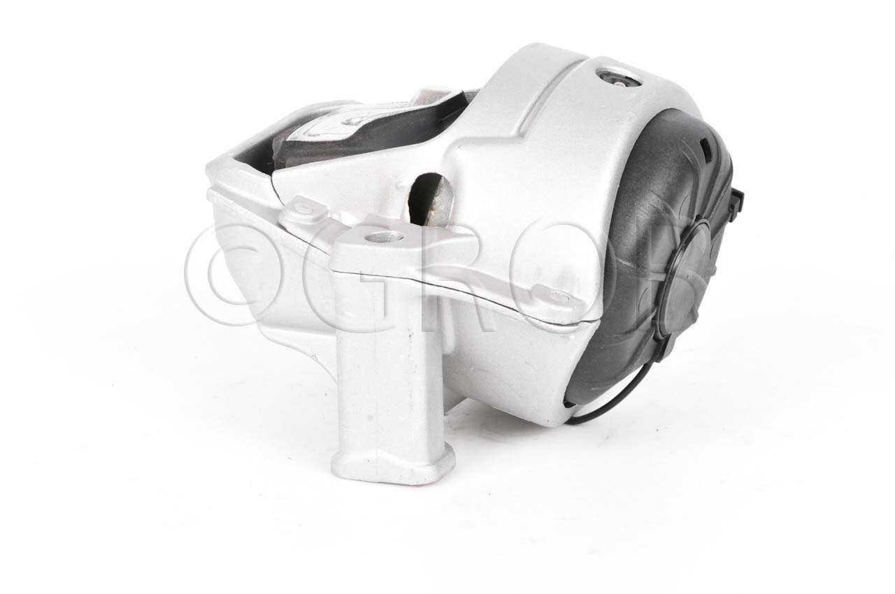 Soporte Motor Front. Der. Izq. A4 10-12 A5 10-16 Q5 11-17 Q5 11-17 Q5 13-17 Q5 13-17 RS5 13-15 S4 10-12 S4 13-16 S5 08-12 S5 10-17 SQ5 14-17 Macan 17-20
