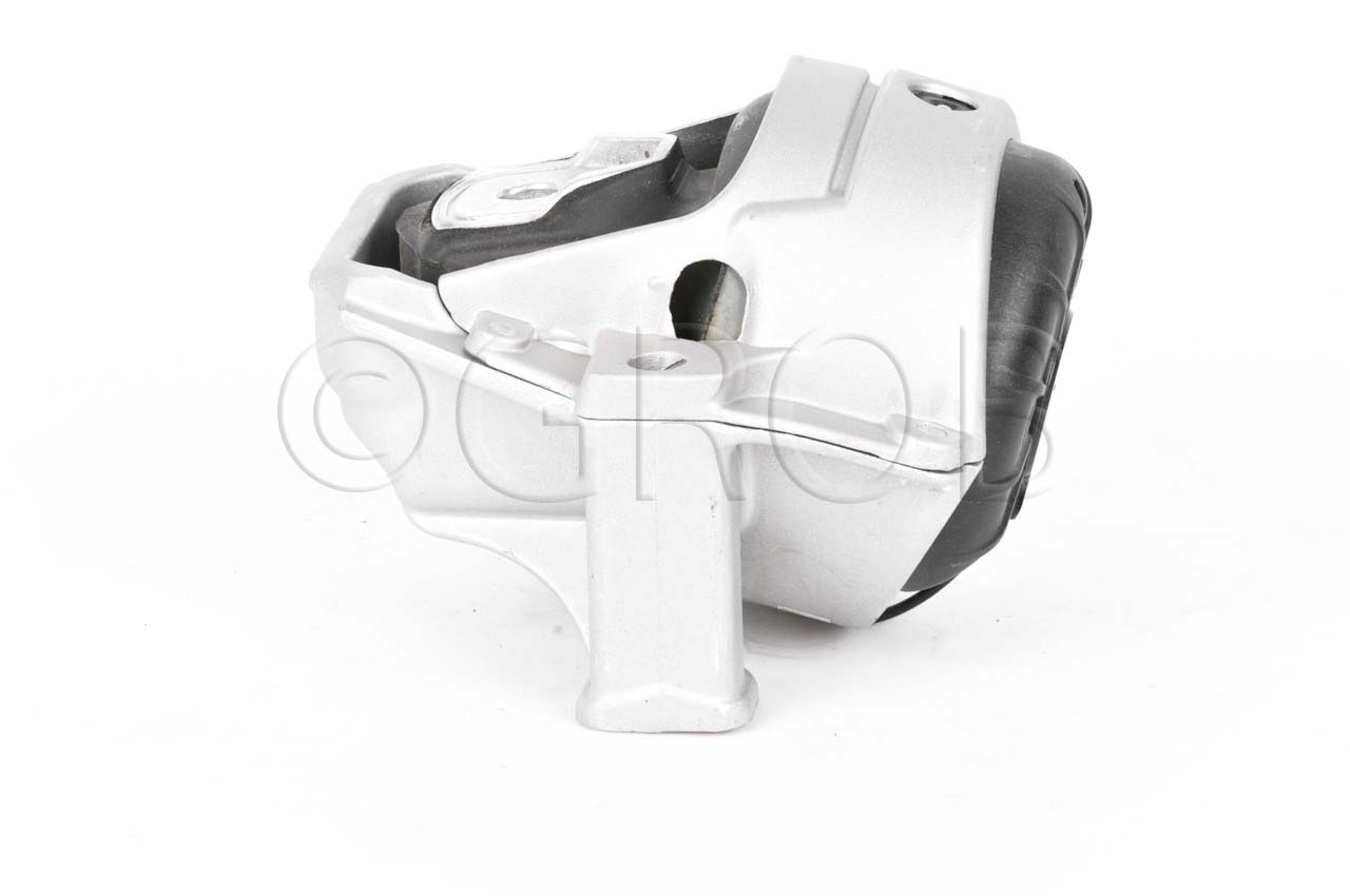 Soporte Motor Front. Der. Izq. A4 10-12 A5 10-16 Q5 11-17 Q5 11-17 Q5 13-17 Q5 13-17 RS5 13-15 S4 10-12 S4 13-16 S5 08-12 S5 10-17 SQ5 14-17 Macan 17-20
