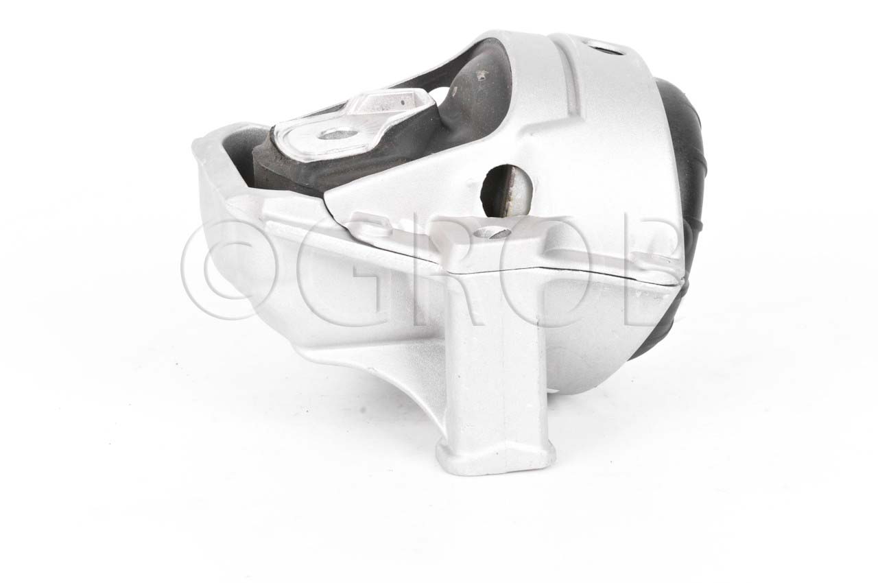 Soporte Motor Front. Der. Izq. A4 10-12 A5 10-16 Q5 11-17 Q5 11-17 Q5 13-17 Q5 13-17 RS5 13-15 S4 10-12 S4 13-16 S5 08-12 S5 10-17 SQ5 14-17 Macan 17-20