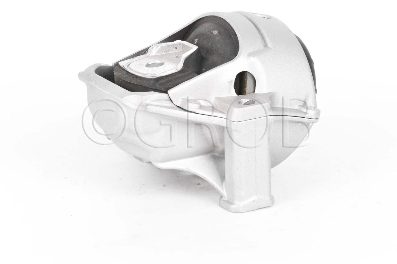 Soporte Motor Front. Der. Izq. A4 10-12 A5 10-16 Q5 11-17 Q5 11-17 Q5 13-17 Q5 13-17 RS5 13-15 S4 10-12 S4 13-16 S5 08-12 S5 10-17 SQ5 14-17 Macan 17-20
