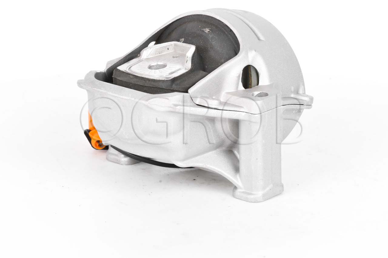 Soporte Motor Front. Der. Izq. A4 10-12 A5 10-16 Q5 11-17 Q5 11-17 Q5 13-17 Q5 13-17 RS5 13-15 S4 10-12 S4 13-16 S5 08-12 S5 10-17 SQ5 14-17 Macan 17-20