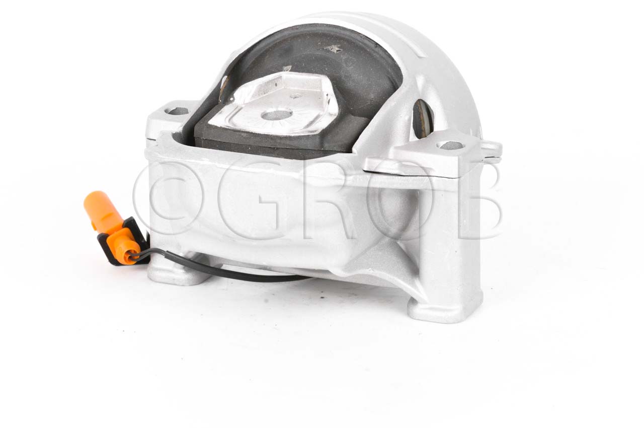 Soporte Motor Front. Der. Izq. A4 10-12 A5 10-16 Q5 11-17 Q5 11-17 Q5 13-17 Q5 13-17 RS5 13-15 S4 10-12 S4 13-16 S5 08-12 S5 10-17 SQ5 14-17 Macan 17-20