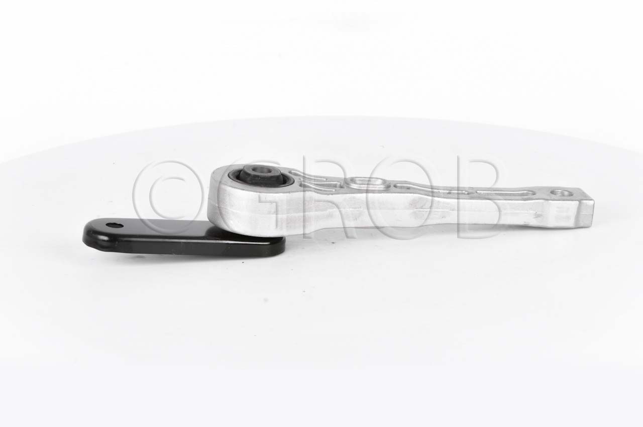 Soporte Motor Tras. Q3 15-17 Q3 15-18 CC 09-17 Passat 06-08 Passat CC 09-16 Tiguan 09-19