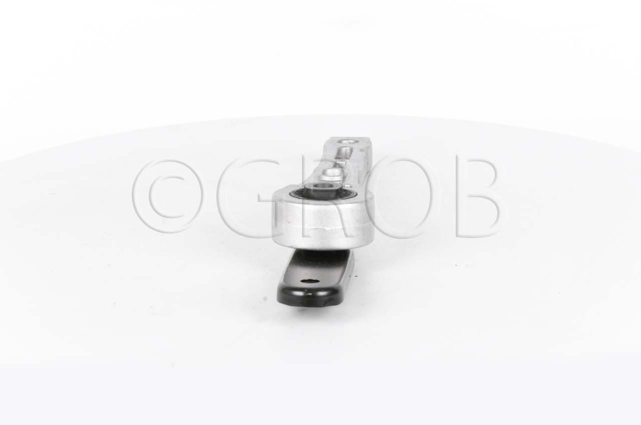 Soporte Motor Tras. Q3 15-17 Q3 15-18 CC 09-17 Passat 06-08 Passat CC 09-16 Tiguan 09-19