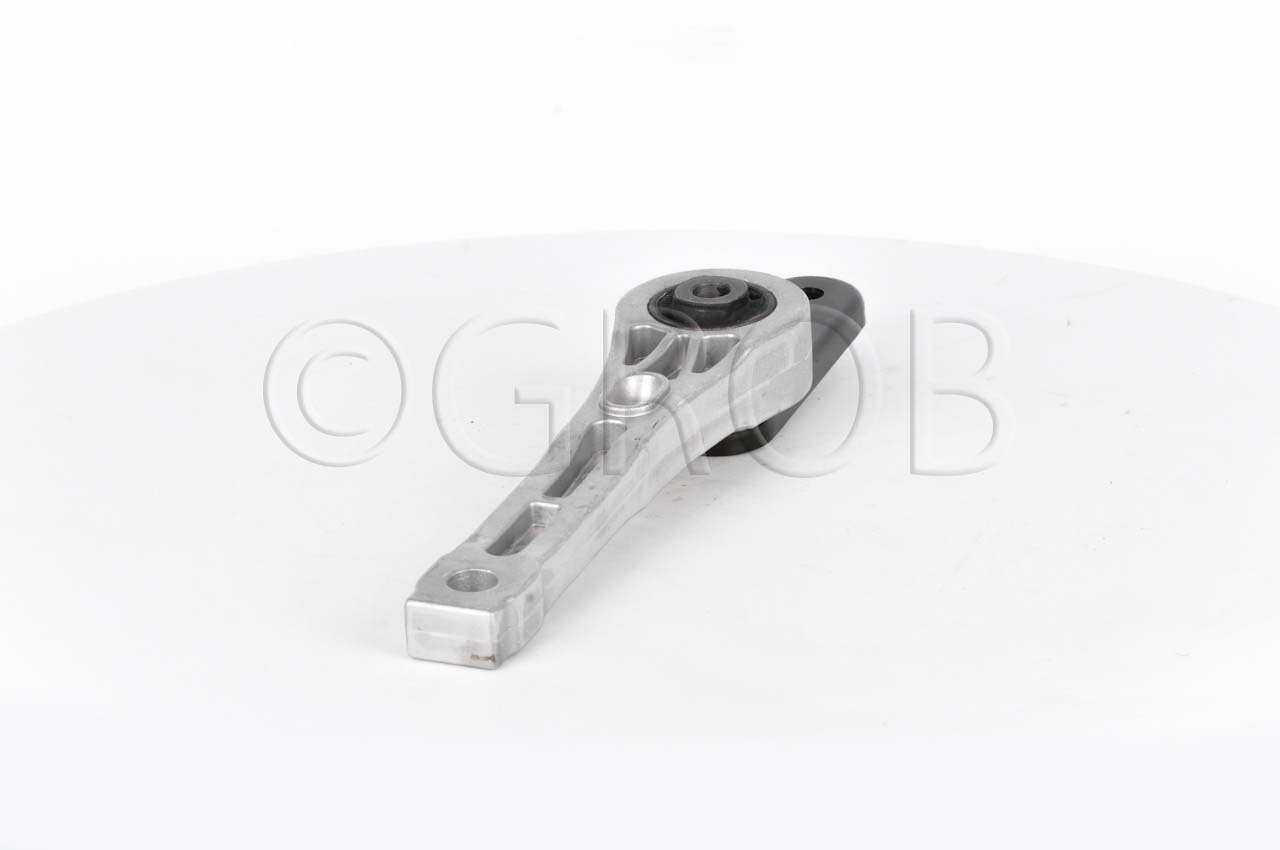 Soporte Motor Tras. Q3 15-17 Q3 15-18 CC 09-17 Passat 06-08 Passat CC 09-16 Tiguan 09-19