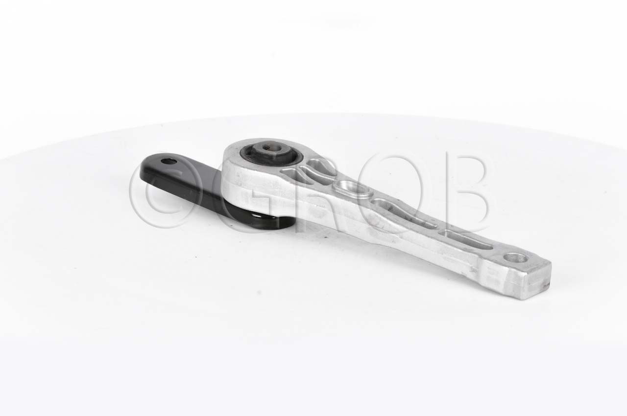 Soporte Motor Tras. Q3 15-17 Q3 15-18 CC 09-17 Passat 06-08 Passat CC 09-16 Tiguan 09-19