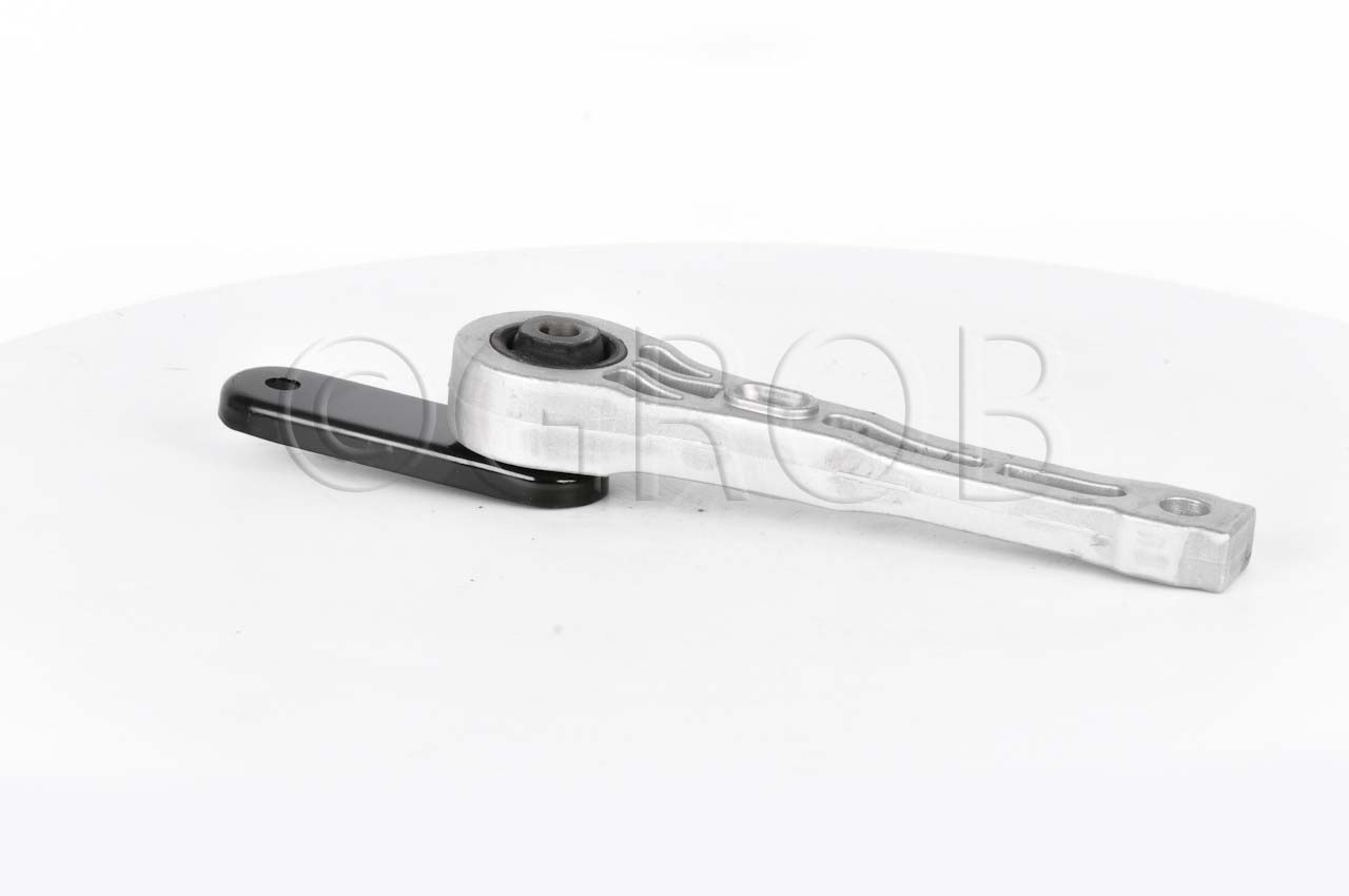 Soporte Motor Tras. Q3 15-17 Q3 15-18 CC 09-17 Passat 06-08 Passat CC 09-16 Tiguan 09-19