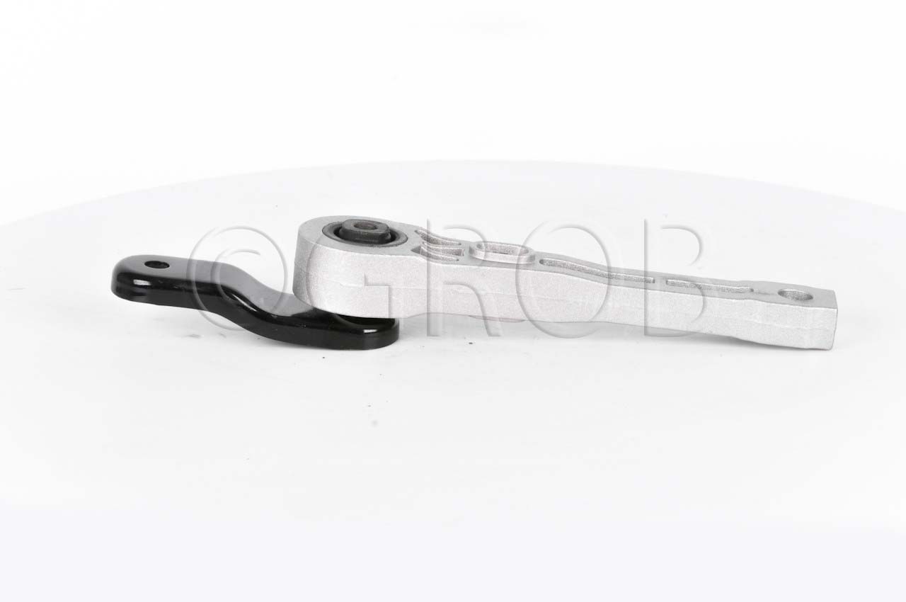 Soporte Motor Tras. TT 08-14 CC 09-17 Passat 06-11 Passat CC 09-16
