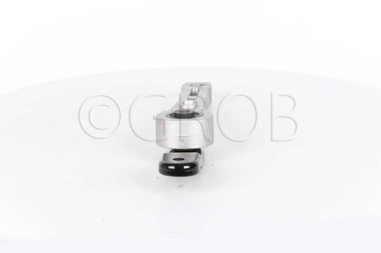 Soporte Motor Tras. TT 08-14 CC 09-17 Passat 06-11 Passat CC 09-16