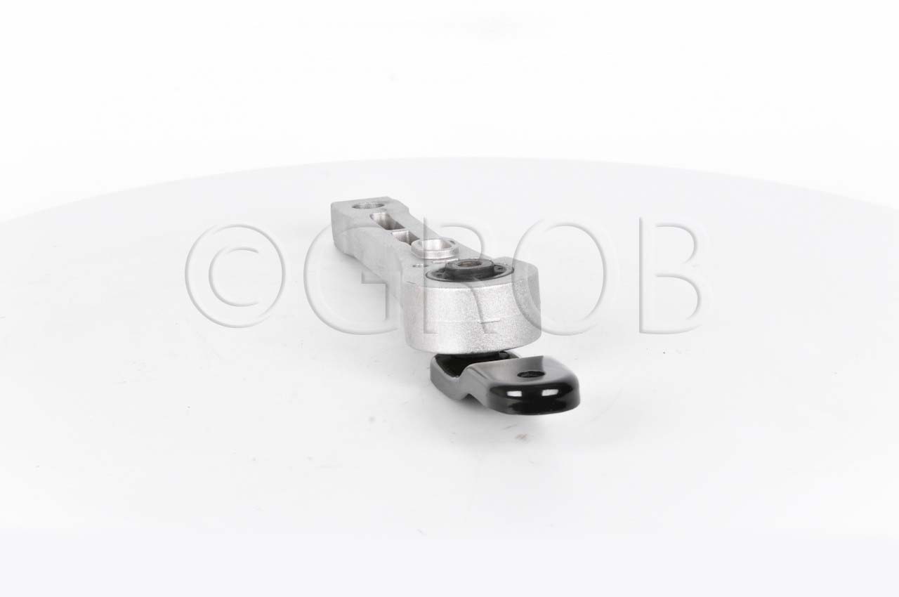 Soporte Motor Tras. TT 08-14 CC 09-17 Passat 06-11 Passat CC 09-16