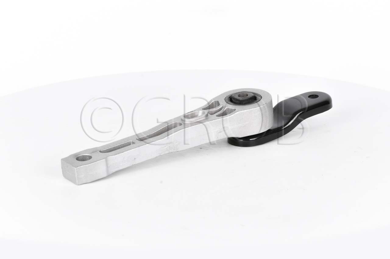 Soporte Motor Tras. TT 08-14 CC 09-17 Passat 06-11 Passat CC 09-16