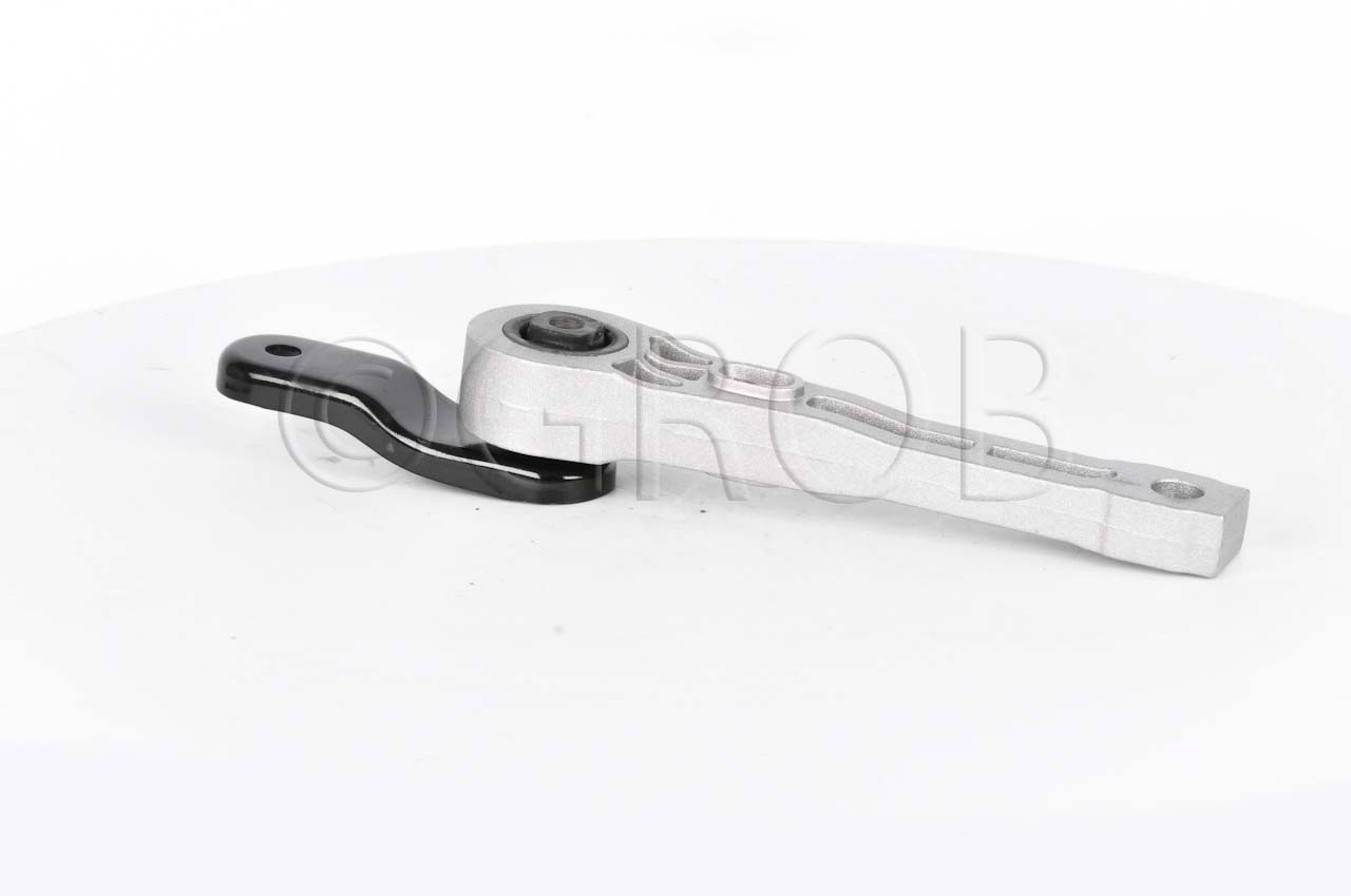 Soporte Motor Tras. TT 08-14 CC 09-17 Passat 06-11 Passat CC 09-16