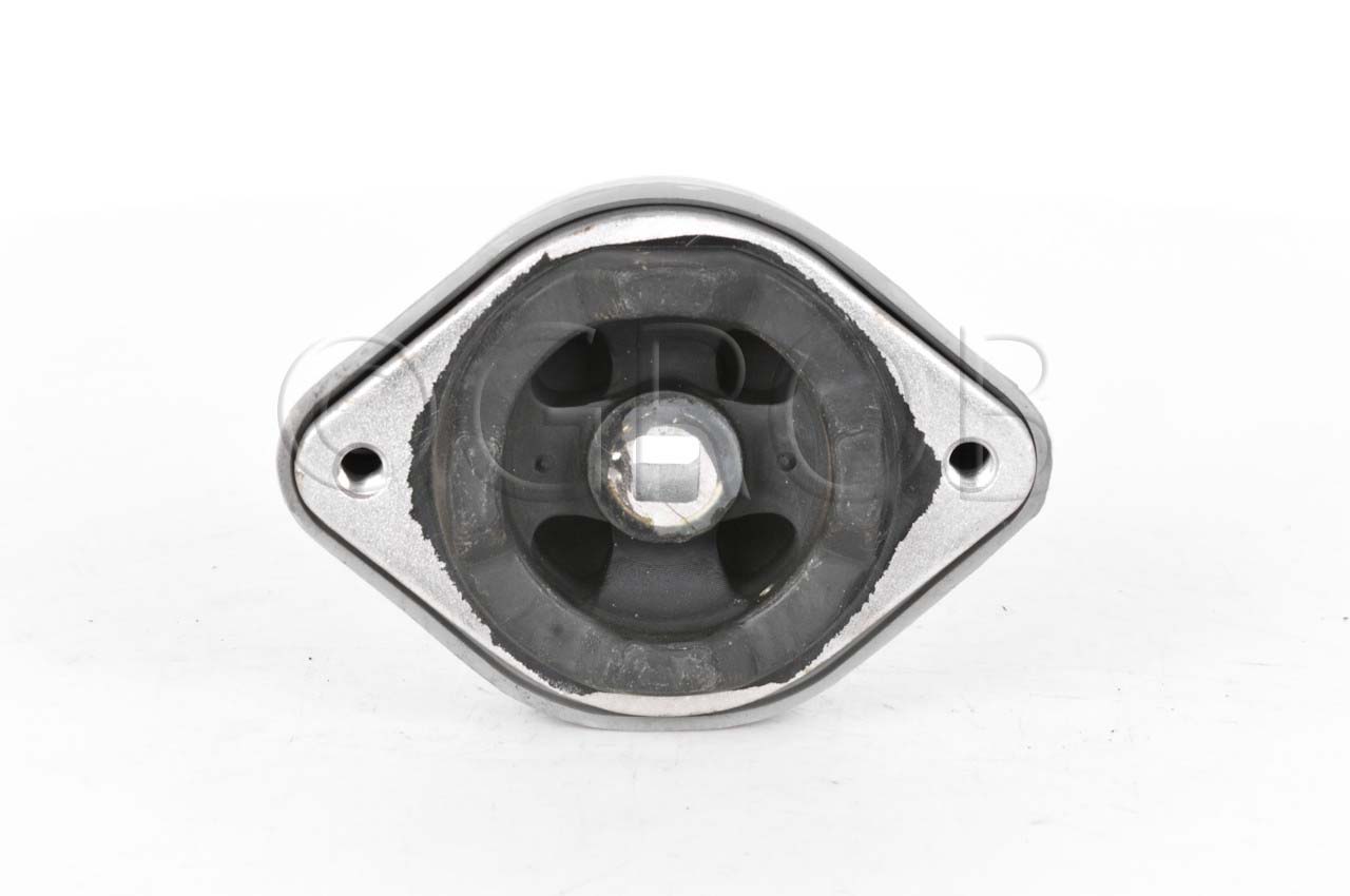 Soporte Transmision Der. Izq. A4 96-01 A4 96-01 A4 03-06 A4 03-06 A6 98-99 S4 00-02 Passat 98-05 Passat 98-98 Passat 98-05 Passat 99-02 Passat 99-02 Passat 02-02