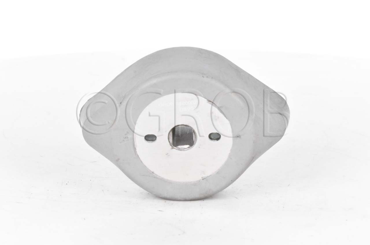 Soporte Transmision Der. Izq. A4 96-01 A4 96-01 A4 03-06 A4 03-06 A6 98-99 S4 00-02 Passat 98-05 Passat 98-98 Passat 98-05 Passat 99-02 Passat 99-02 Passat 02-02
