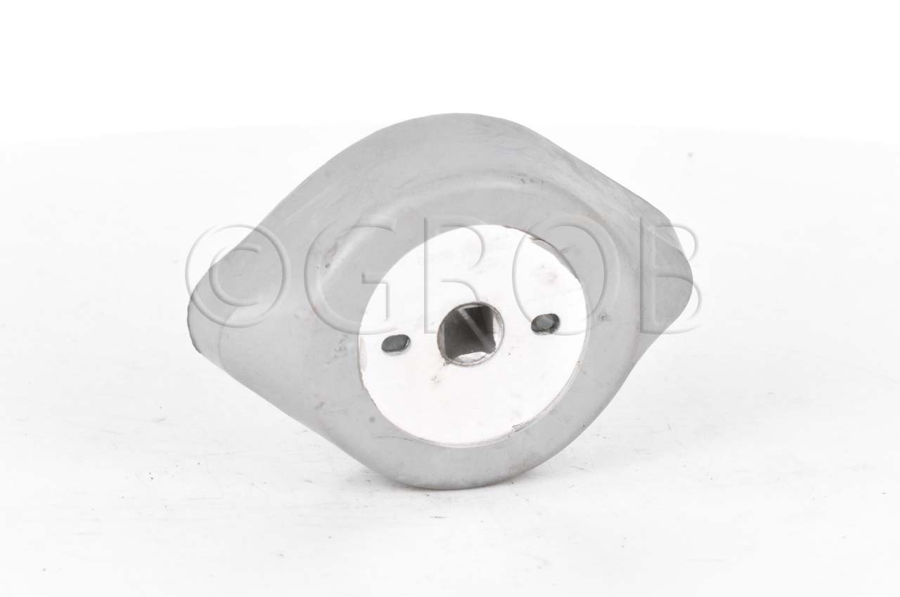 Soporte Transmision Der. Izq. A4 96-01 A4 96-01 A4 03-06 A4 03-06 A6 98-99 S4 00-02 Passat 98-05 Passat 98-98 Passat 98-05 Passat 99-02 Passat 99-02 Passat 02-02