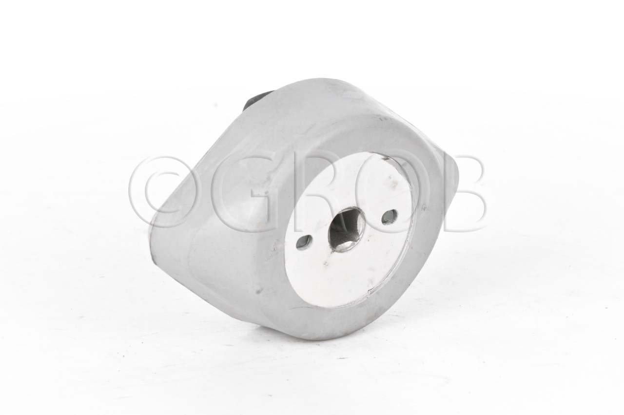 Soporte Transmision Der. Izq. A4 96-01 A4 96-01 A4 03-06 A4 03-06 A6 98-99 S4 00-02 Passat 98-05 Passat 98-98 Passat 98-05 Passat 99-02 Passat 99-02 Passat 02-02