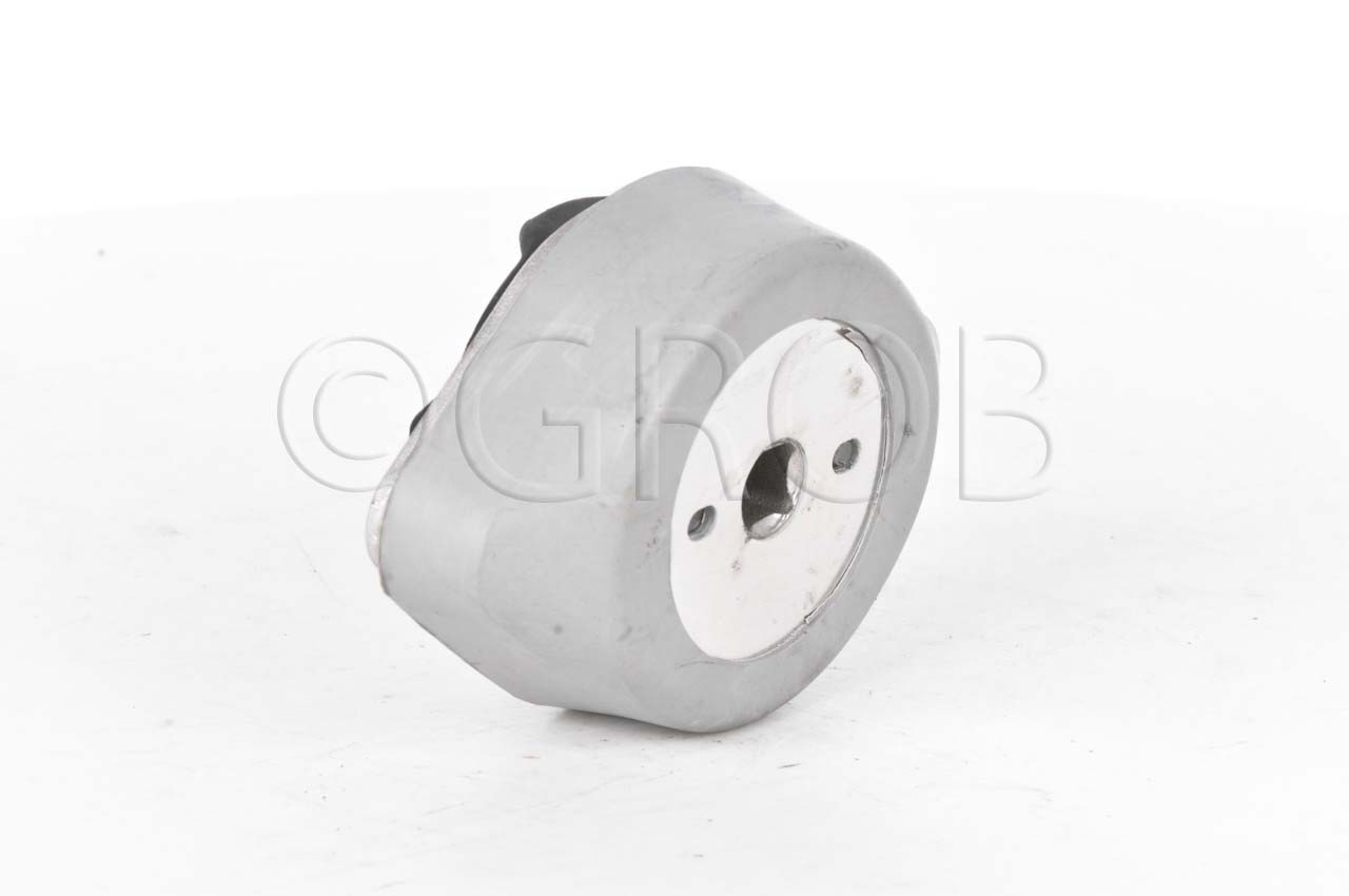Soporte Transmision Der. Izq. A4 96-01 A4 96-01 A4 03-06 A4 03-06 A6 98-99 S4 00-02 Passat 98-05 Passat 98-98 Passat 98-05 Passat 99-02 Passat 99-02 Passat 02-02