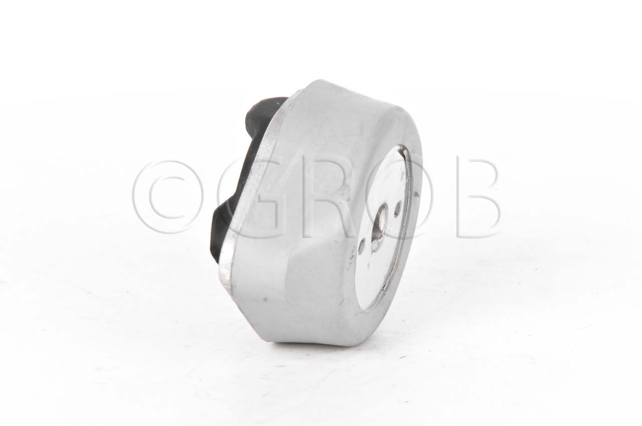 Soporte Transmision Der. Izq. A4 96-01 A4 96-01 A4 03-06 A4 03-06 A6 98-99 S4 00-02 Passat 98-05 Passat 98-98 Passat 98-05 Passat 99-02 Passat 99-02 Passat 02-02