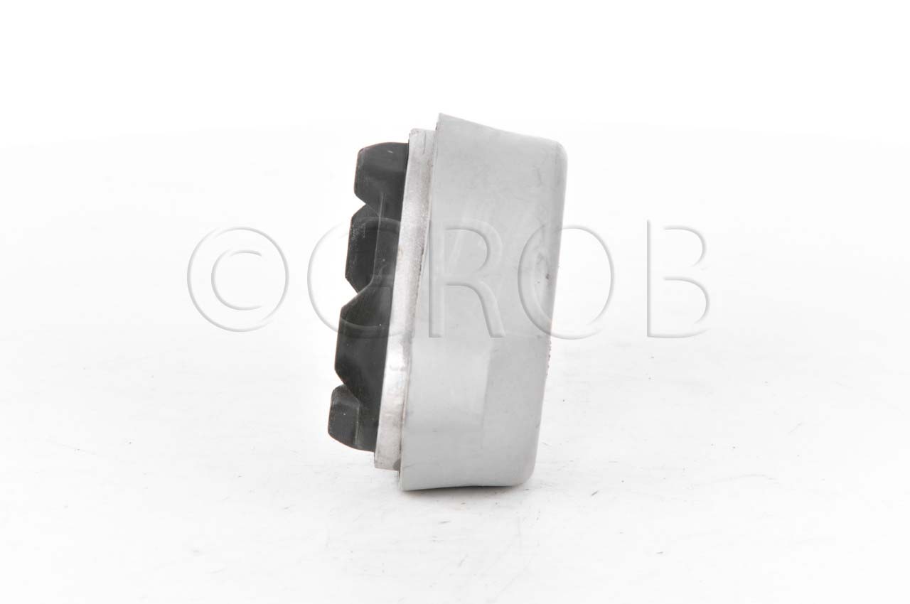 Soporte Transmision Der. Izq. A4 96-01 A4 96-01 A4 03-06 A4 03-06 A6 98-99 S4 00-02 Passat 98-05 Passat 98-98 Passat 98-05 Passat 99-02 Passat 99-02 Passat 02-02