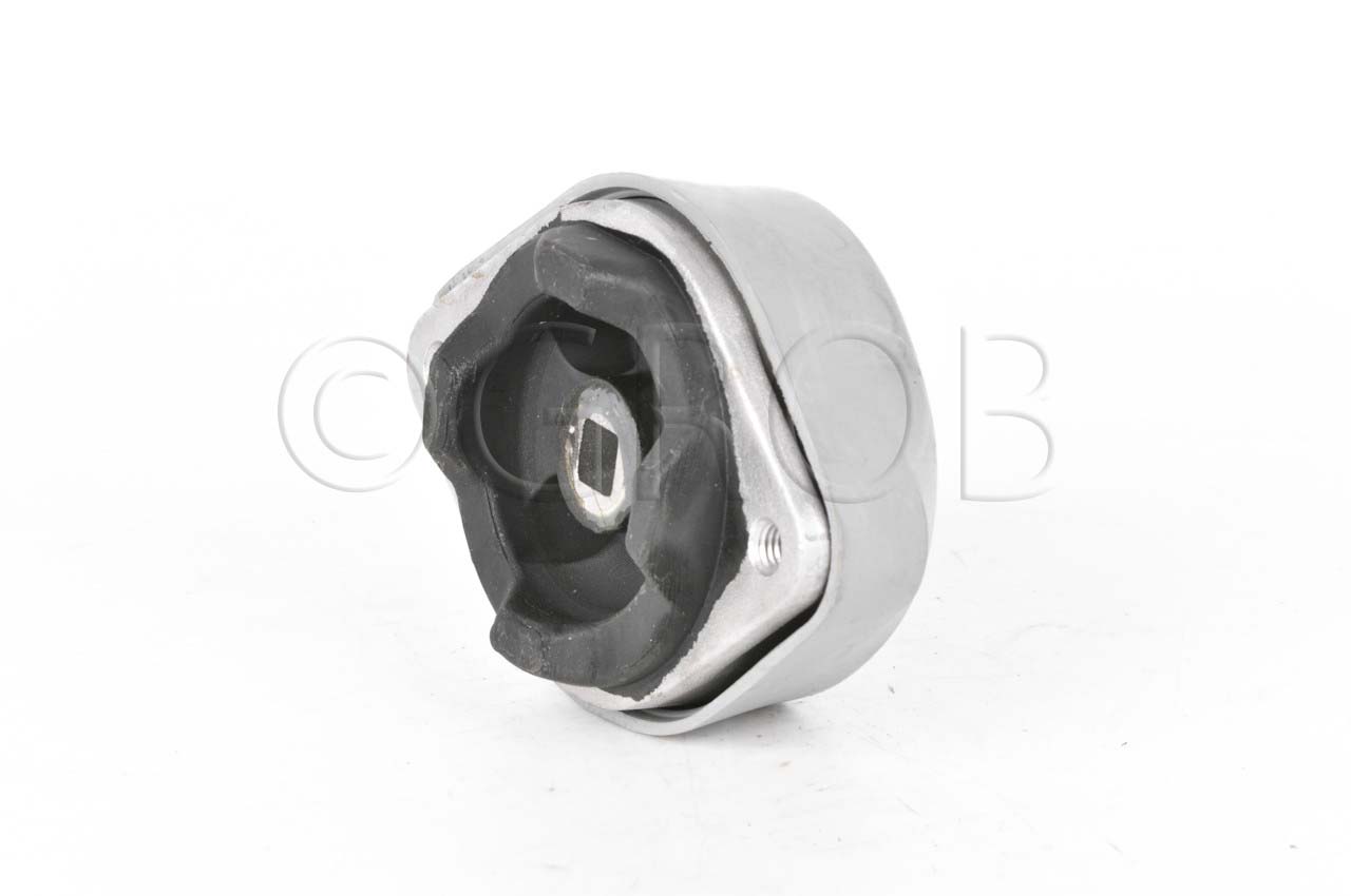 Soporte Transmision Der. Izq. A4 96-01 A4 96-01 A4 03-06 A4 03-06 A6 98-99 S4 00-02 Passat 98-05 Passat 98-98 Passat 98-05 Passat 99-02 Passat 99-02 Passat 02-02