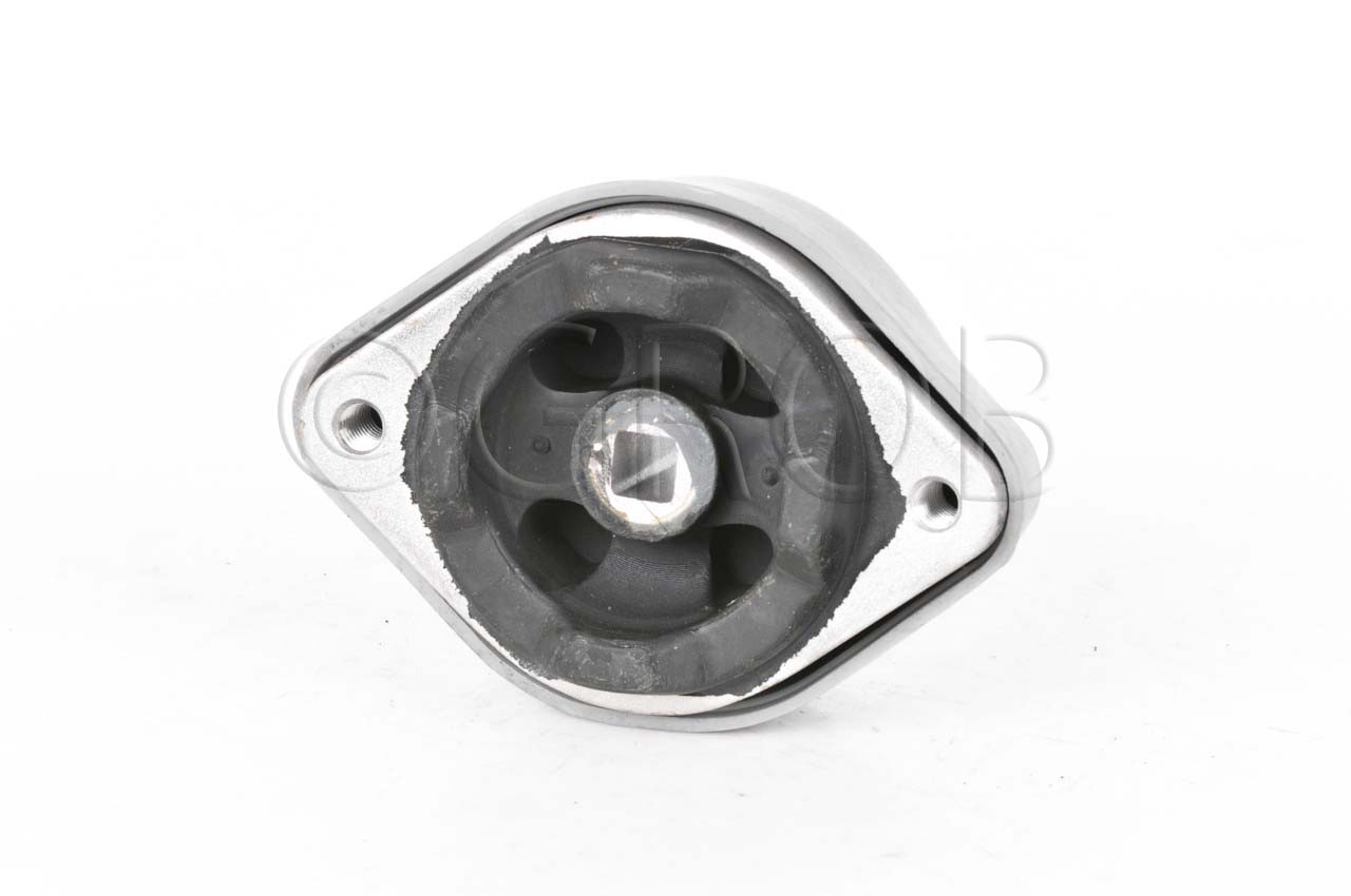 Soporte Transmision Der. Izq. A4 96-01 A4 96-01 A4 03-06 A4 03-06 A6 98-99 S4 00-02 Passat 98-05 Passat 98-98 Passat 98-05 Passat 99-02 Passat 99-02 Passat 02-02
