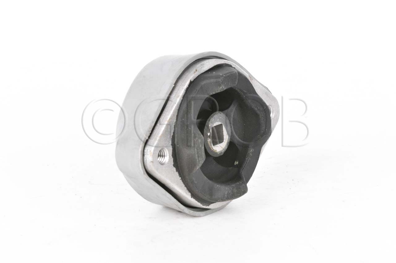 Soporte Transmision Der. Izq. A4 96-01 A4 96-01 A4 03-06 A4 03-06 A6 98-99 S4 00-02 Passat 98-05 Passat 98-98 Passat 98-05 Passat 99-02 Passat 99-02 Passat 02-02